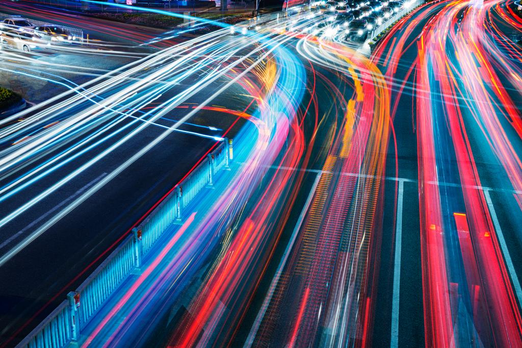 پیشگیری از تخلفات رانندگی